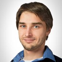 Отзыв от Ярослав - Visa DTV