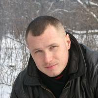Отзыв от Иван - DTV виза