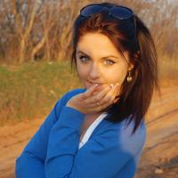 Отзыв от Раиса - DTV виза