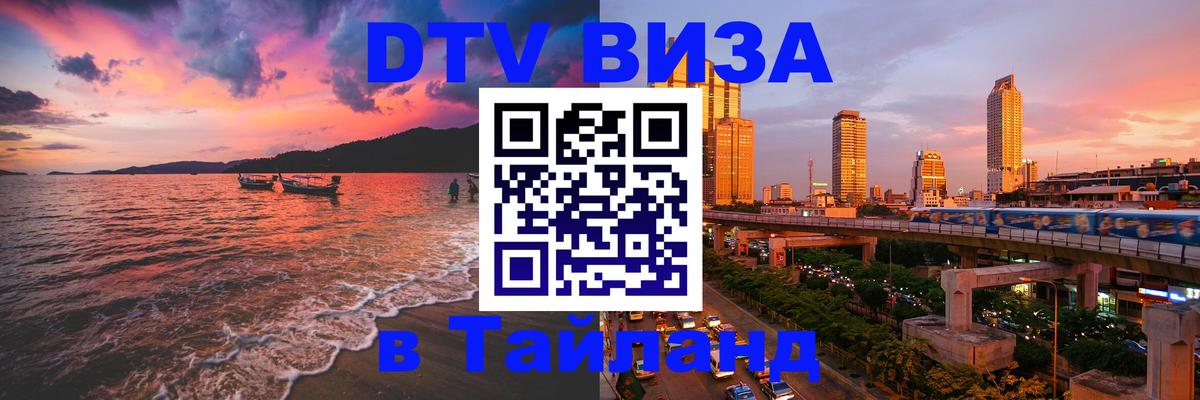 Оформление DTV визы под ключ: стоимость и тарифы, только загранпаспорт - Каспийск  19.11.2025 